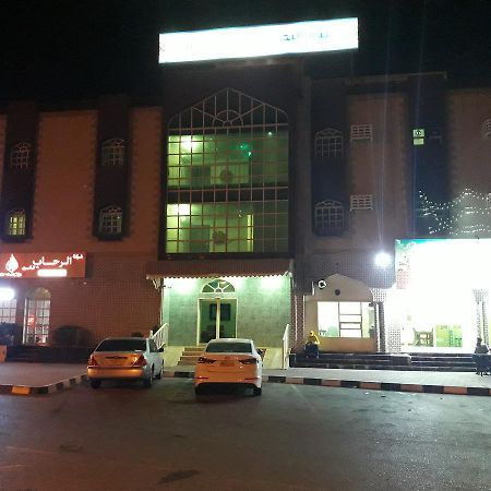 Lake Hotel Mukhi Bagian luar foto